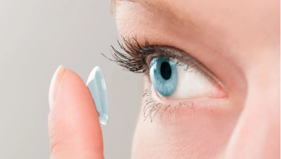 A Guide To Finding The Best Deals On Contact Lenses