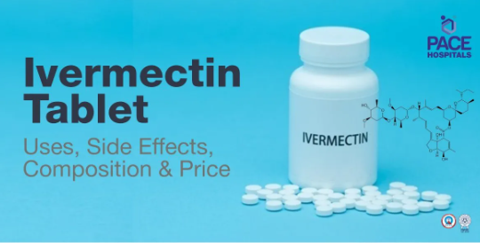 Ivermectin Dosage Humans What You Need to Know