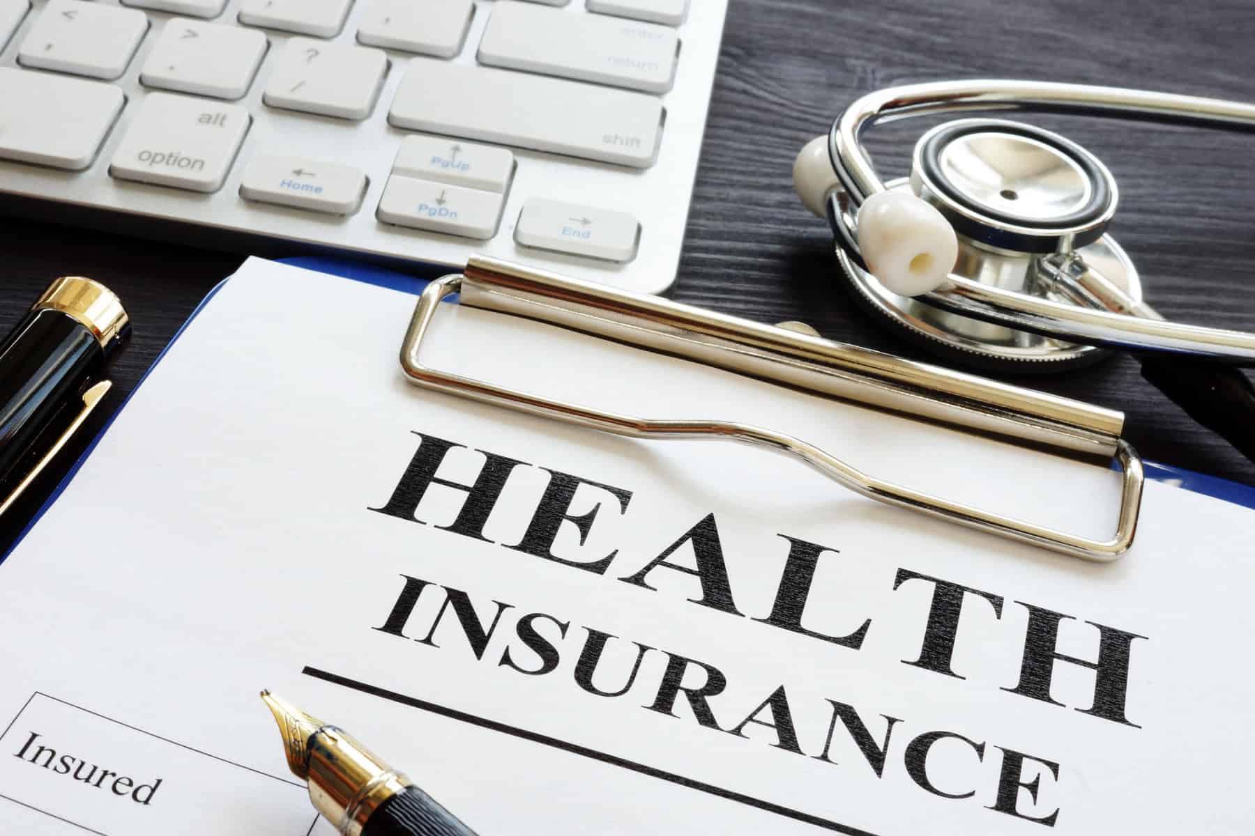 Benefits of Private Health Insurance In Thailand