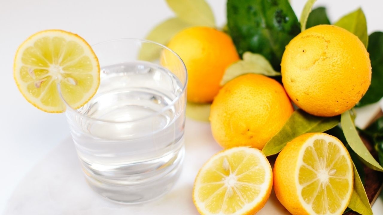 Effective Strategies for Boosting Your Body’s Natural Detoxification