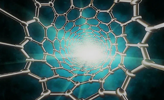 How Fluid Electrons: in Graphene Could Supercharge Future