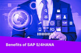 How SAP Readiness: Check 2.0 Simplifies Your S/4HANA Transition